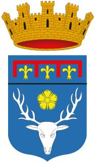 Logo https://terredacqua.elixforms.it