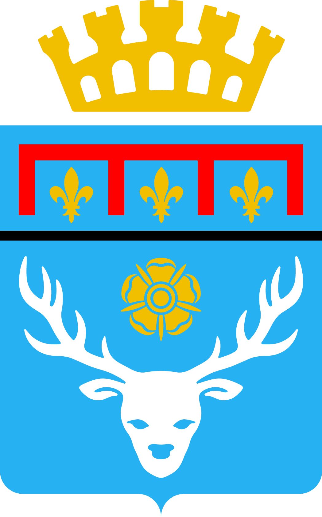 Logo https://terredacqua.elixforms.it