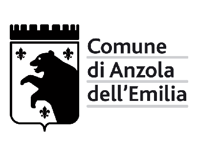 Logo https://terredacqua.elixforms.it